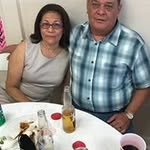 Ramon Obando - @obando5738 - Instagram