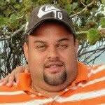@ramon_obando - Instagram