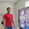 Ramon Obando - @ramon.obando66 - TikTok