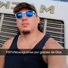 Ramon Obando - @ramon.obando77 - TikTok