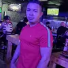 Ramón Obando - @ramn.obando96 - TikTok