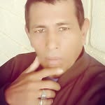 Ramon Obando Herrera - @ramon_obando_herrera - Instagram