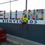 Ramón Obando Moraga - @ramonobandomoraga - Instagram