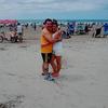 Ramon Obando Pazmiño mi rey - @ramon.obando.pazm - TikTok