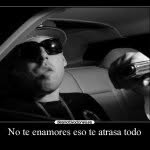 Ramon Obando Salazar - @ramon_agustin_el_wasa - Instagram