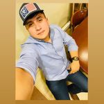 Ramon Orlando Obando - @izaguirre_97 - Instagram