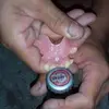ramonobando7 - @chimikenmuggets - TikTok