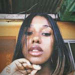 𝒮𝒽𝒶𝓇𝓁𝑒𝓃𝓃𝓎 ℛ𝒶𝓂𝑜́𝓃 𝒪𝑔𝒶𝓃𝒹𝑜.🤎🪬 - @sharleeeex2 - Instagram