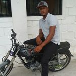 Edgar Ramon Ogando Pineda - @ogandopineda - Instagram