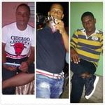 Felix Ramon Ogando Valenzuela - @felixramonogandovalenzuela - Instagram