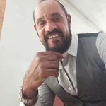 Juan Ramon Ogando - @48.50105280 - Instagram