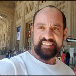 Juan Ramon Ogando - @juanramonogando - Instagram