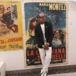 Juan Ramón Ogando Rosario - @juanramonogandorosario - Instagram
