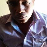 Luis Ramon Ogando - @luisramonogando - Instagram