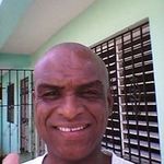 Maximo Ramon Ogando - @maximoramonogando - Instagram