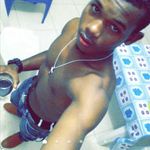 Ramon  ogando - @ramonogando11 - Instagram