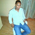 Ramon Antonio Contrera Ogando - @contreraramon - Instagram