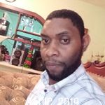 ramon Antonio pere ogando - @ramon.antoniopere - Instagram