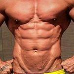 ramon casiano incuri ogando - @muncito89 - Instagram