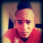 Ramon Emilio Ogando - @ramonemilioogando - Instagram