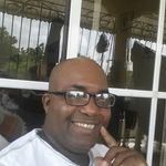 Ramon Hilario Aquino Ogando - @ramonhilarioaquinoogando - Instagram