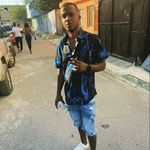 Ramon. OG - @ramonogando - Instagram