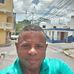 Ramon Ogando - Facebook