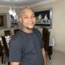 Ramon Ogando - Facebook