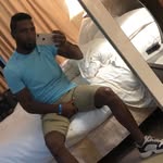Ramon Ogando - @ramon.ogando.98 - Instagram