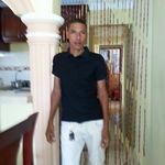 Ramon Ogando - @ramon.ogando.9216 - Instagram