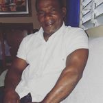 Ramon Ogando - @ramon.ogando.142892 - Instagram