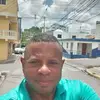 Ramon Ogando - @ramon.ogando1 - TikTok