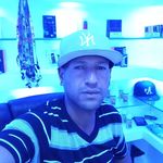 Ramon Ogando - @ogandoramon29 - Instagram