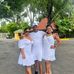 Ramon Ogando - Facebook