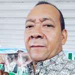 Ramon Ogando - @ogando0156 - Instagram