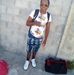 Ramon Ogando - Facebook