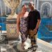 Ramon Ogando - Facebook