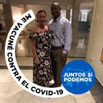Ramon Ogando - @ogandoramon - Instagram