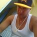 Ramon Ogando - Facebook