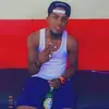 Ramon Ogando - @ogando95 - TikTok