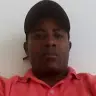 Ramon Ogando - @user6032146423731 - TikTok