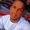 Ramon Ogando - @ramon.ogando0 - TikTok