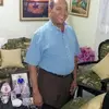 Ramon Ogando - @ramon.ogando35 - TikTok