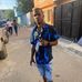 Ramon Ogando - Facebook