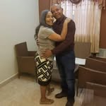 Ramon Ogando - @ogando3409 - Instagram