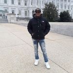 Ramon Ogando - @ramon.ogando.908 - Instagram