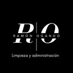 Ramon Ogando - @ramon_julian_svc - Instagram