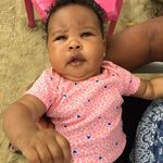 Ramon Ogando - @ramon.ogando.3591 - Instagram