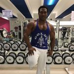 Ramon Ogando - @elfenomeno.ramon - Instagram