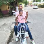 Ramon Ogando - @ogando6484 - Instagram